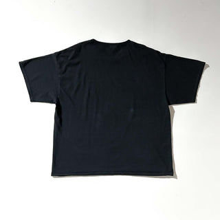 00's AAA "Magic: The Gathering parody" プリント Tシャツ