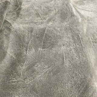 00's GAP 裏フリース フルジップ スウェット ベスト