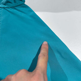 80's～90's "made in USA" L.L.Bean アノラック ジャケット