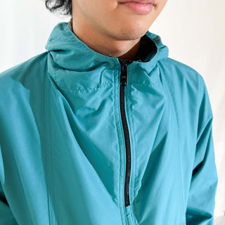 80's～90's "made in USA" L.L.Bean アノラック ジャケット