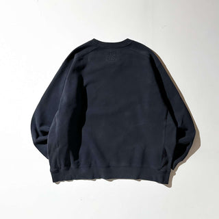 00's Eddie Bauer リバースウィーブタイプ スウェット シャツ