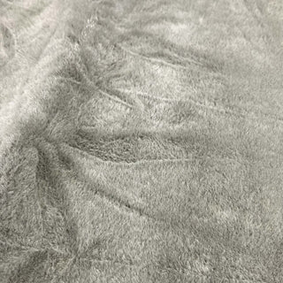 00's GAP 裏フリース フルジップ スウェット ベスト