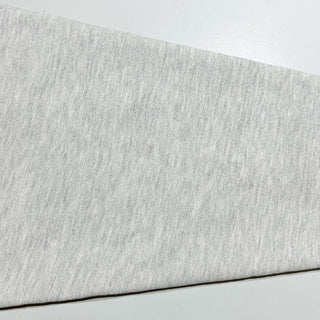 90's "made in USA" DODGER リバースウィーブタイプ カレッジ スウェット シャツ