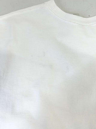 KANI プリントTシャツ