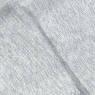 90's "made in USA" L.L.Bean×Russell 無地 スウェット シャツ