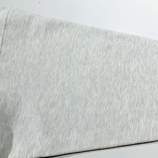 90's "made in USA" DODGER リバースウィーブタイプ カレッジ スウェット シャツ