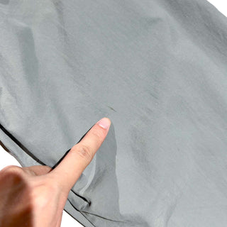 00's U.S.ARMY IPFU トレーニング ジャケット(MEDIUM-REGULAR)