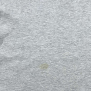 90's "made in USA" L.L.Bean×Russell 無地 スウェット シャツ