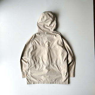 80's Rugged Outerwear JCpenny ウエスタンヨーク マウンテン パーカ