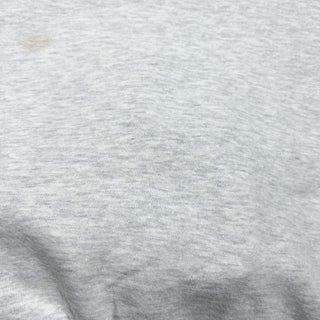 90's "made in USA" L.L.Bean×Russell 無地 スウェット シャツ