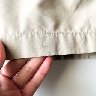 80's Rugged Outerwear JCpenny ウエスタンヨーク マウンテン パーカ