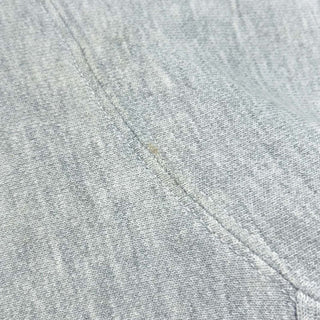 90's "made in USA" DODGER リバースウィーブタイプ カレッジ スウェット シャツ