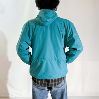 80's～90's "made in USA" L.L.Bean アノラック ジャケット