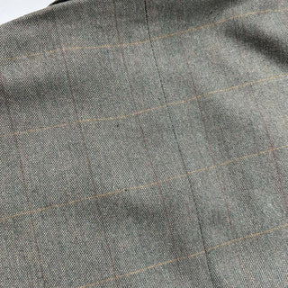 90's "made in England" BURBERRY "PRORSUM" テーラード ジャケット