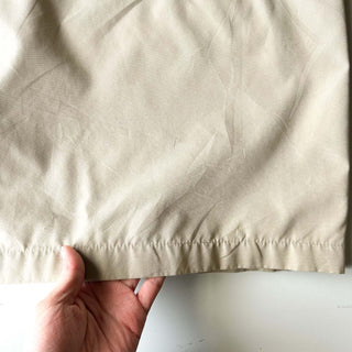 80's Rugged Outerwear JCpenny ウエスタンヨーク マウンテン パーカ