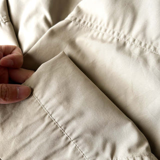 80's Rugged Outerwear JCpenny ウエスタンヨーク マウンテン パーカ