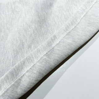 90's "made in USA" DODGER リバースウィーブタイプ カレッジ スウェット シャツ