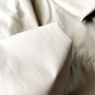 80's Rugged Outerwear JCpenny ウエスタンヨーク マウンテン パーカ