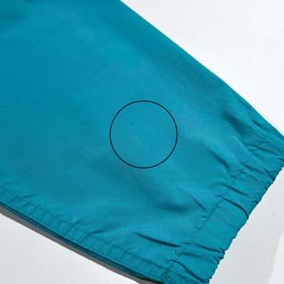 80's～90's "made in USA" L.L.Bean アノラック ジャケット