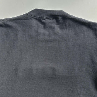 90's "made in USA" ALL SPORT カスタム メッセージ Tシャツ