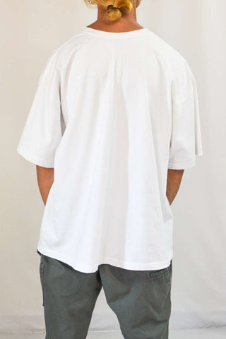 KANI プリントTシャツ