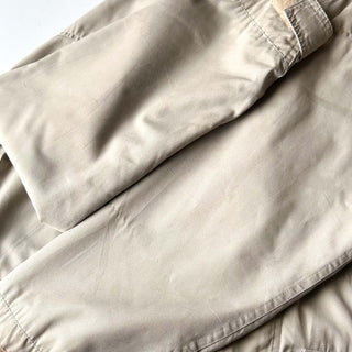 80's Rugged Outerwear JCpenny ウエスタンヨーク マウンテン パーカ