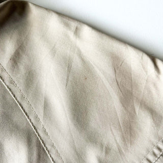 80's Rugged Outerwear JCpenny ウエスタンヨーク マウンテン パーカ