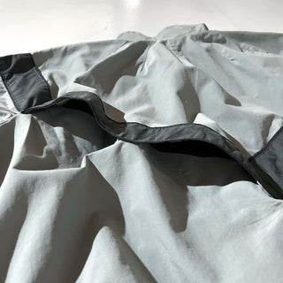 00's U.S.ARMY IPFU トレーニング ジャケット(MEDIUM-REGULAR)