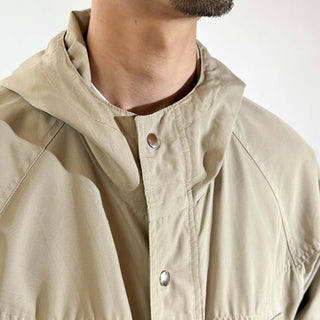 80's Rugged Outerwear JCpenny ウエスタンヨーク マウンテン パーカ