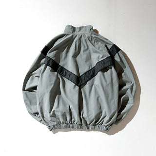 00's U.S.ARMY IPFU トレーニング ジャケット(MEDIUM-REGULAR)