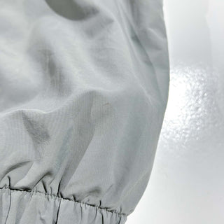 00's U.S.ARMY IPFU トレーニング ジャケット(MEDIUM-REGULAR)