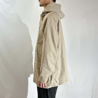 80's Rugged Outerwear JCpenny ウエスタンヨーク マウンテン パーカ