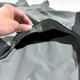 00's U.S.ARMY IPFU トレーニング ジャケット(MEDIUM-REGULAR)