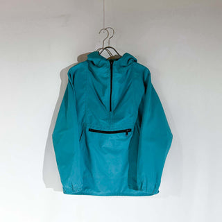 80's～90's "made in USA" L.L.Bean アノラック ジャケット