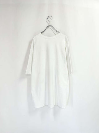 KANI プリントTシャツ
