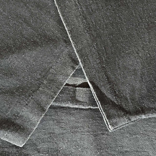 90's "made in USA" REVOLVE プリント Tシャツ