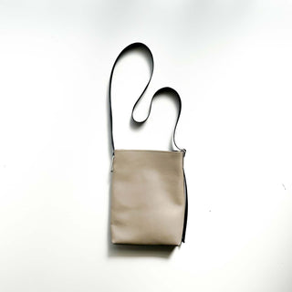 NL ニール Dan バック (グレージュ)