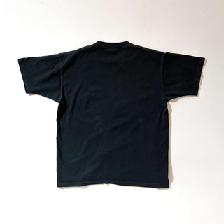 90's "made in USA" REVOLVE プリント Tシャツ