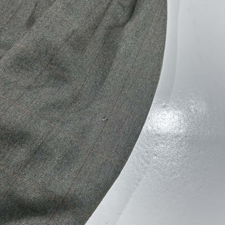 90's "made in England" BURBERRY "PRORSUM" テーラード ジャケット