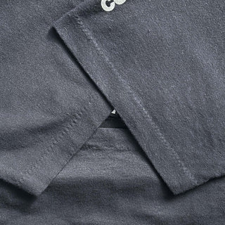 90's "made in USA" ALL SPORT カスタム メッセージ Tシャツ