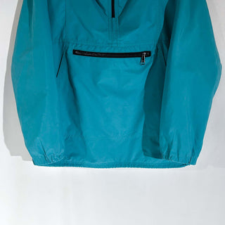 80's～90's "made in USA" L.L.Bean アノラック ジャケット