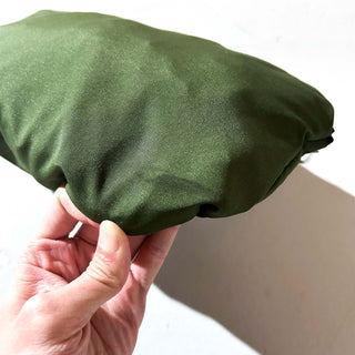 90's～00's THE ORIGINAL BUG SHIRT COMPANY パッカブル アノラックタイプ ジャケット