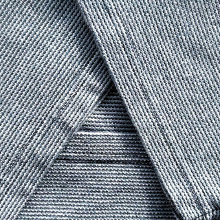 90's～ BASIC EDITIONS メランジ 無地 Tシャツ