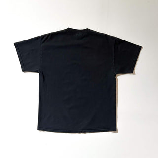 90's～00's Hanes "THE LION KING" ワンポイント プリント Tシャツ