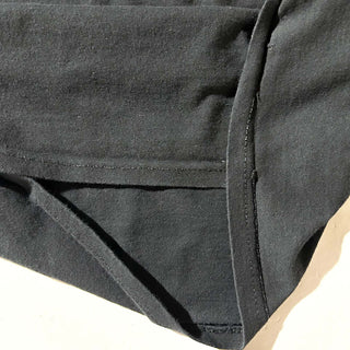 00's AAA "Magic: The Gathering parody" プリント Tシャツ