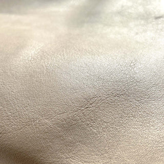 NL ニール Dan バック (グレージュ)