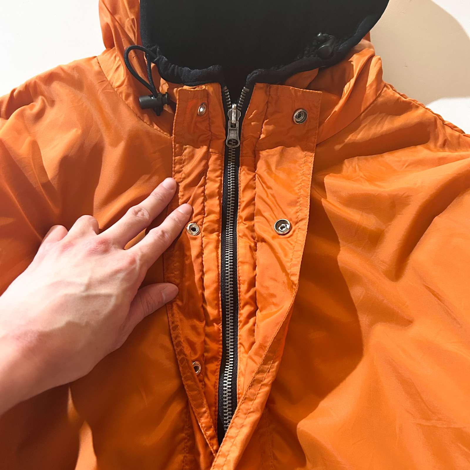 GAPデニムアノラック Levi's polo 古着–90's～00's RALPH LAUREN POLO