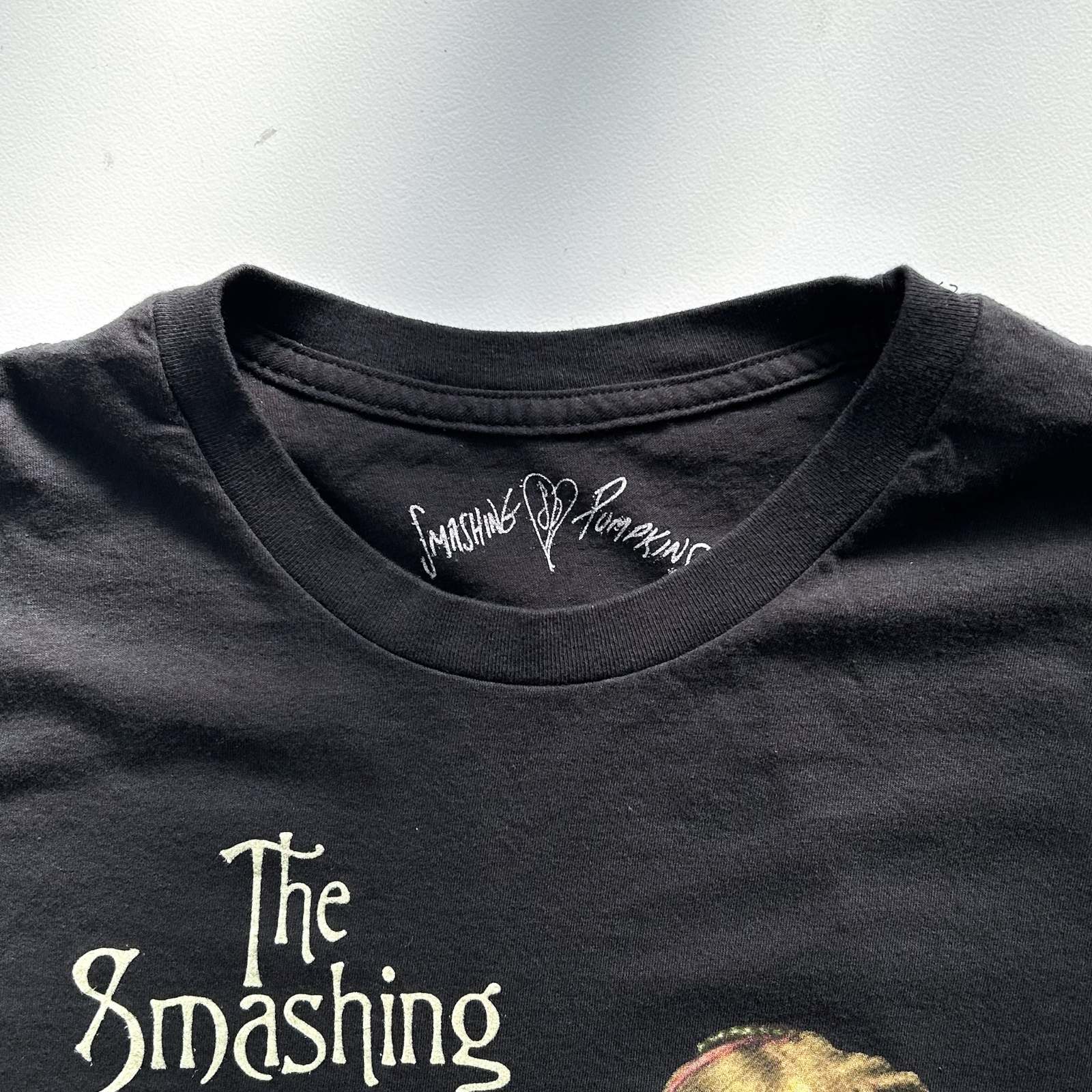 00s The Smashing Pumpkins ツアーTシャツ M 美品 sp_navy_vampire_tee_b_1080x.