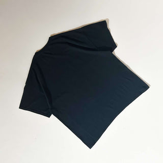 00's "Biggie" パターン ラップ Tシャツ