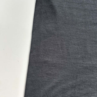 90's "made in USA" ALL SPORT カスタム メッセージ Tシャツ